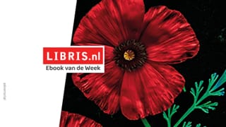 Libris Ebook van de Week van week 14