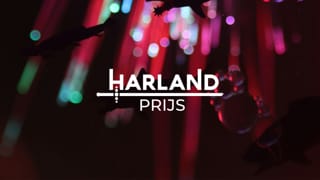 Harland Prijs