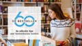 De Bestseller 60