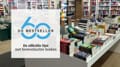 De Bestseller 60