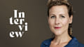 Interview Ester Naomi Perquin