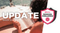 De Hebban Reading Challenge update van week 33