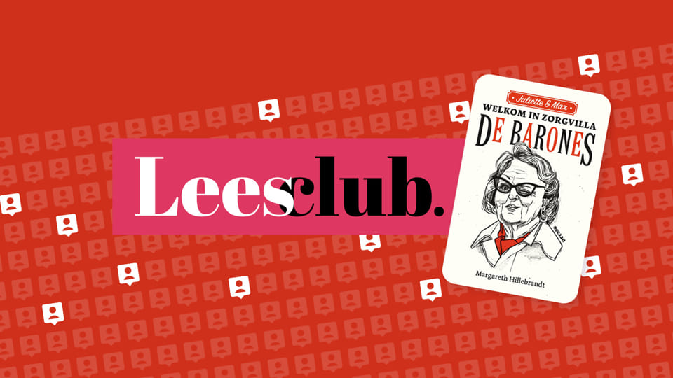 4,1 sterren: 'Hilarische situaties, maar geeft het ook verbondenheid?'