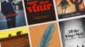 Boeken podcast Barack Obama