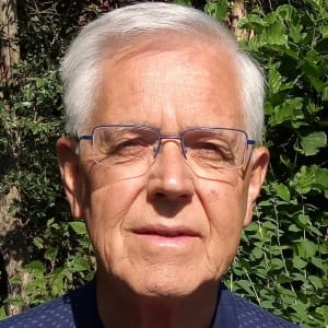 Frits
