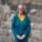 Anneke Visser