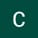 Casvdh