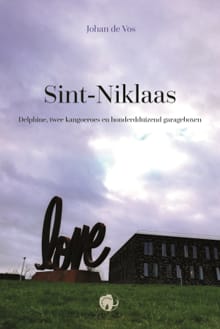 “Sint-Niklaas