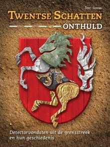 “Twentse schatten onthuld