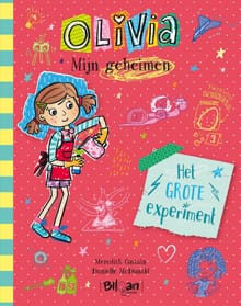 “Het grote experiment