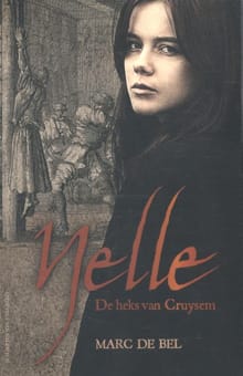 Nelle - Marc de Bel