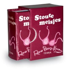 “Stoute meisjes