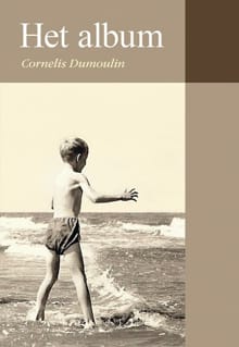 Het album - Cornelis Dumoulin