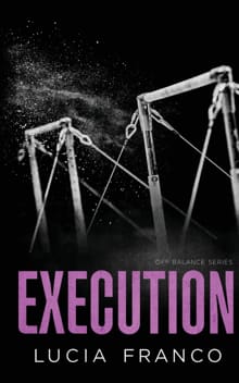 “Execution