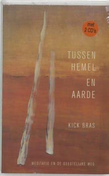 Tussen hemel en aarde - Kick Bras