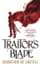 Traitor's Blade