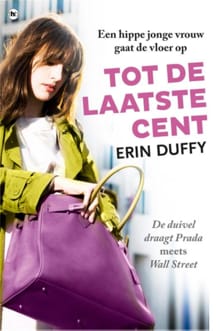 “Tot de laatste cent