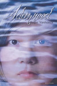 Ademnood - Roger Vanhoeck