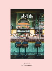 “Little escapes