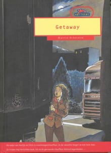 “Getaway