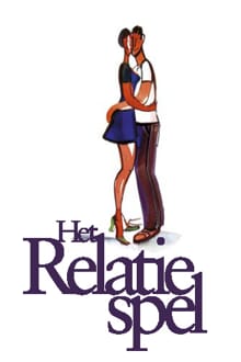 “Het relatiespel