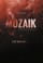 MOZAIK