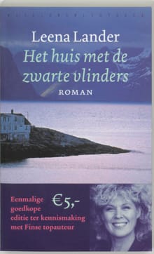 Vreemd aantrekkelijk boek