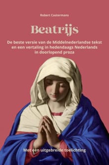 Beatrijs - Robert Castermans