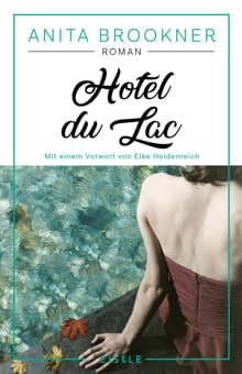 “Hotel du Lac
