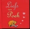 “Liefs van Poeh