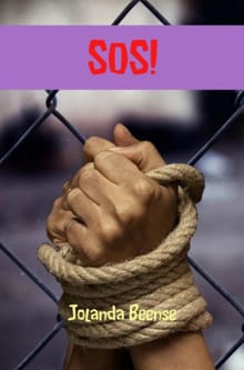 SOS! - Jolanda Beense