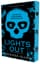 Lights out
