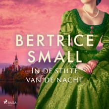 In de stilte van de nacht - Bertrice Small