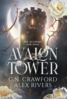 “Avalon Tower