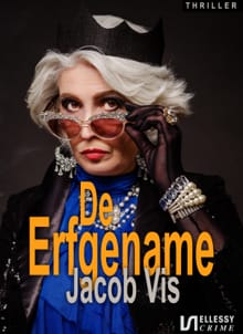 “De erfgename