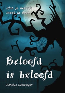 “Beloofd is beloofd