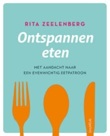 “Ontspannen eten