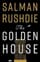 The Golden House