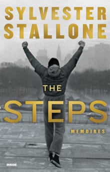 The Steps