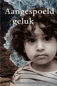 “Aangespoeld geluk