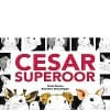 “Cesar superoor