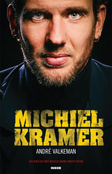 Michiel Kramer