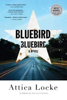 “Bluebird, Bluebird