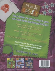 Pimp je outfit - Laura Torres