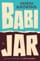 Babi Jar