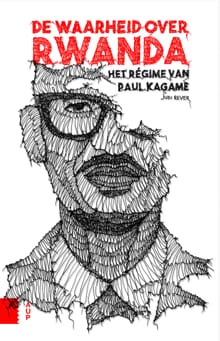 “De waarheid over Rwanda