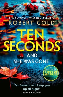 “Ten Seconds