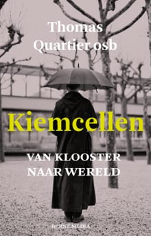 Kiemcellen - Thomas Quartier osb