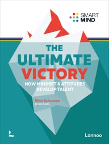 “The Ultimate Victory