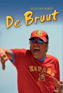 “De Bruut